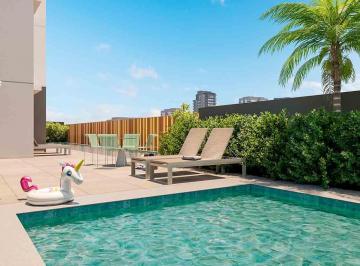 Apartamento de 3 quartos, São Paulo · Apartamento para venda na Rua França Pinto - Vila Mariana, Zona Sul de São Paulo