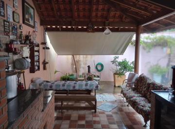 Foto 01 · Casa, Cidade Planejada II, Bragança Paulista, SP