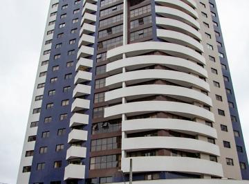 Comercial , Curitiba · CONJ. COM. - JUVEVÊ