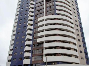 Comercial  Aluguel R$ 4.600 · CONJ. COM. - JUVEVÊ
