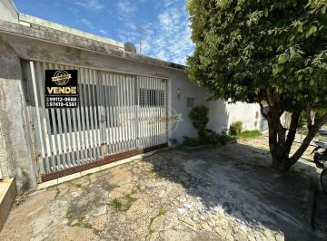 Foto 01 · Casa, Parque São Lourenço, Indaiatuba, SP