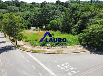 Foto 08 · Terreno à venda em Vinhedo-SP, Residencial Jatobá, 257,62 m² de área - Aproveite essa oportunidade ú