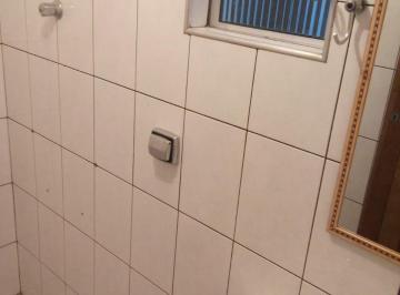 Comercial , São Paulo · Salão Comercial para alugar na Cidade A E Carvalho