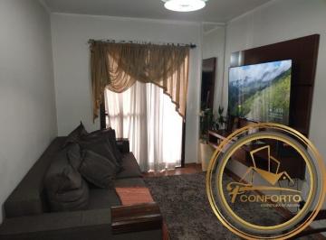 Foto 01 · Imperdível: Apartamento à Venda em São Paulo-SP, Vila Oratório! 2 quartos,1 sala, 2 banheiros e 2 va