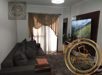 Foto 01 · Imperdível: Apartamento à Venda em São Paulo-SP, Vila Oratório! 2 quartos,1 sala, 2 banheiros e 2 va