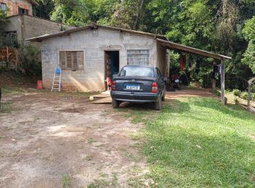 Casa , São Lourenço da Serra · CASA EM SÃO LOURENÇO DA SERRA 190 MIL.
