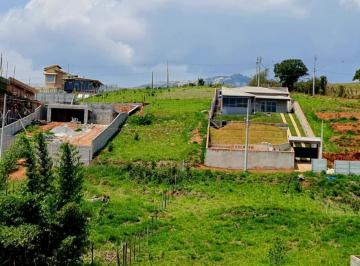 202501161159587257.jpg · Terreno para Venda em Atibaia, Itapetinga