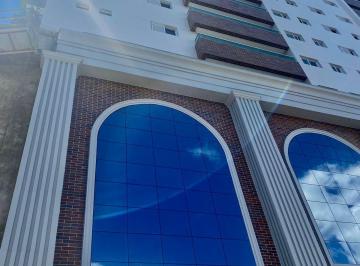 Apartamento de 2 quartos, Praia Grande · Apartamento com 2 quartos, Caiçara, Praia Grande - R$ 550 mil.