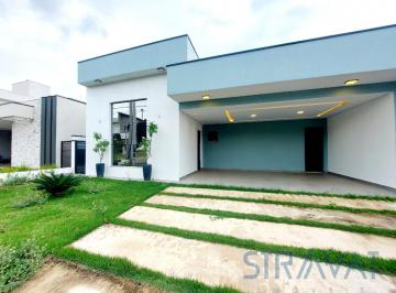 Foto 09 · Casa à Venda no Condomínio Residencial Alto de Itaici em Indaiatuba SP