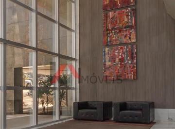 Foto 01 · Apartamento residencial para Venda no Lourdes, 3 quartos, 2 vagas com 78,64 m²