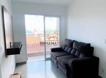 Apartamento · 47m² · 2 Quartos · 1 Vaga · Apartamento com 47m² á venda , Condomínio Torres de Tordesilhas