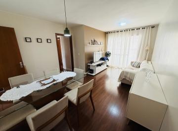 Apartamento de 3 quartos, Brasília · QD 210, IMPRENSA II, 3 QUARTOS, ANDAR ALTO, 2 VAGAS LIVRES.