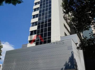 Foto 01 · Sala à venda ou para locação no Funcionários, Belo Horizonte