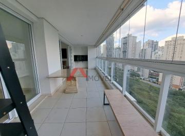 Foto 10 · Apartamento para locação no  Vila da Serra,  Nova Lima / MG