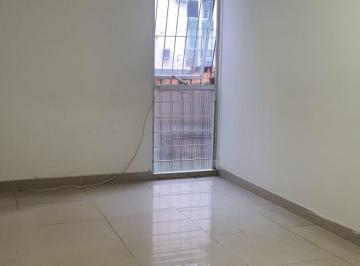 Apartamento de 2 quartos, Lauro de Freitas · Vendo apt em Lauro de Freitas