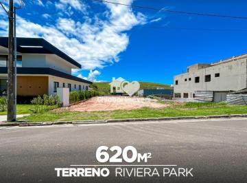 Foto 09 · Terreno condominio fechado riviera park - Galwan - Oportunidade  vila velha