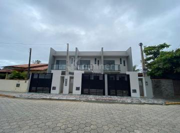 Foto 01 · Imperdível! Casa à venda em Balneário Piçarras-SC, Itacolomi. 3 quartos, 1 suíte, 1 sala, 3 banheiro