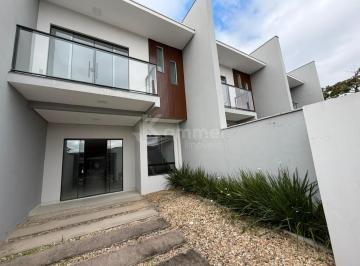 Foto 12 · Imperdível! Casa à venda em Balneário Piçarras-SC, Itacolomi. 3 quartos, 1 suíte, 1 sala, 3 banheiro