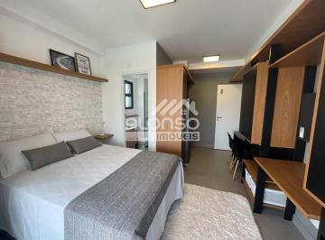 Apartamento de 1 quarto, São Paulo · STÚDIO MOBILIADO AO LADO DO METRÔ