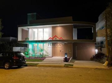 Foto 01 · Casa a venda no Portal do Paraíso II em Jundiaí SP