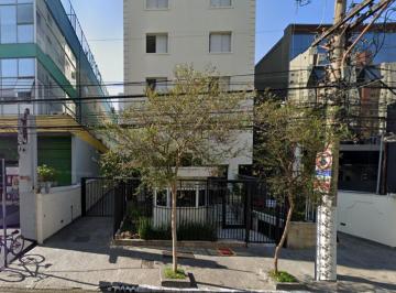 Apartamento de 1 quarto, São Paulo · 40m² - 1 Dormitório - 1 Vaga - Al dos Maracatins