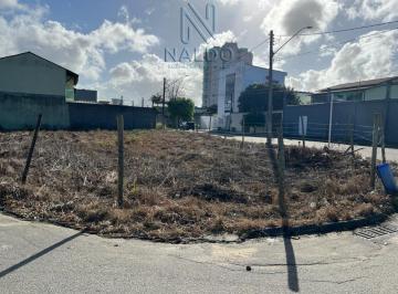Foto 11 · Terreno, Morada de Laranjeiras, Serra, ES
