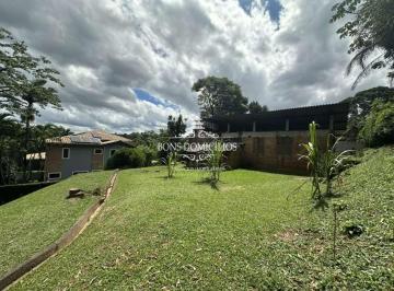 Foto 04 · Lote, Recanto Impla, Carapicuíba, SP