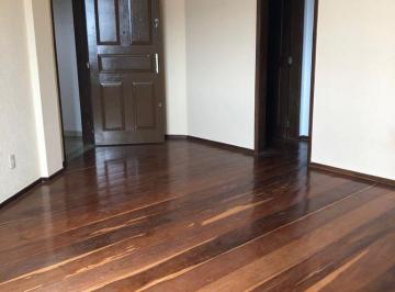 Apartamento de 2 quartos, Salvador · Santa Tereza, Apartamento, Venda, 2/4, armários embutidos, 88m²