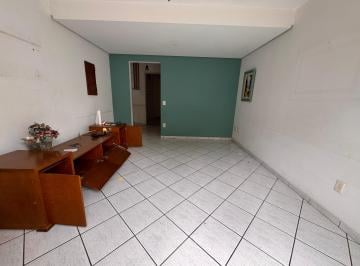 Casa de 2 quartos, São Paulo · Casa condomínio Vl. São Francisco 2 quartos- PREÇO ABAIXO DO VALOR DE MERCADO