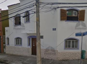 Foto 01 · Oportunidade única: Sala comercial à venda em São Paulo-SP, no Alto da Mooca, com 4 salas, 2 banheir