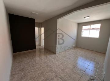 Foto 01 · Apartamento à Venda no Residencial Bosque dos Indaiás em Indaiatuba São Paulo .Cidade Maravilhosa lo