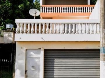Casa de 2 quartos, Osasco · 3 Casas mais Salão comercial  -  Jd. Cipava – Osasco