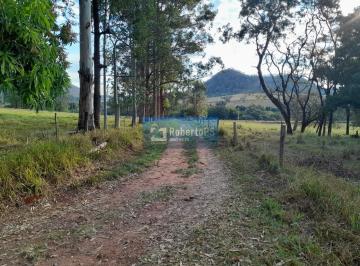 Foto 01 · Fazenda de luxo à venda em Ribeirão Bonito-SP, Centro: 4 quartos, 2 salas, 3 banheiros, 57 hectares!