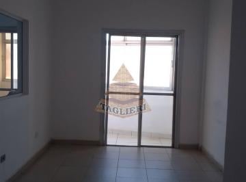 Comercial · 62m² · VENDE-SE 02 SALAS COMERCIAS  NA MOOCA -62M