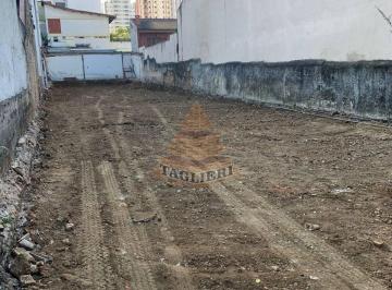 Terreno · 500m² · Terreno à Venda, 500m²  ou 2000m2 - Zoneamento ZC - Tatuapé