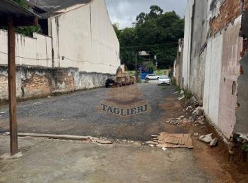 Terreno · 500m² · Terreno plano à Venda500m²  ou 2000m2 - Zoneamento ZC - Tatuapé