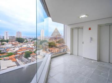 Apartamento · 30m² · 1 Quarto · Studio 1 dormitório. Vila Carrão