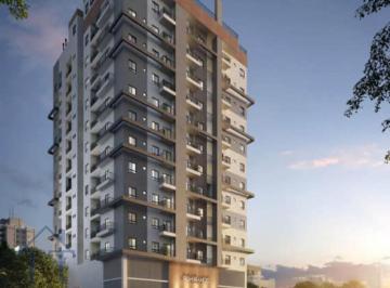 Foto 01 · Apartamento no Anita Garibaldi na planta para Dezembro de 2028