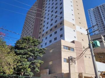 Apartamento · 24m² · 1 Quarto · Apartamento a Venda, 1 Dorm na Vila Das Belezas