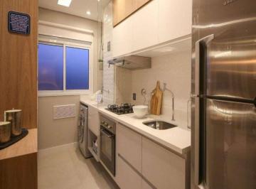 Apartamento · 24m² · 1 Quarto · Apartamento a Venda, 1 Dorm na Vila Das Belezas