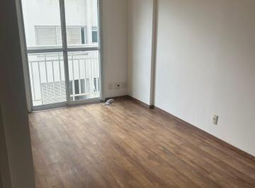 Apartamento de 1 quarto, São Paulo · No 7º andar, c/armarios, lavanderia coletiva, 1vaga, c/lazer, px. metrô Clinicas
