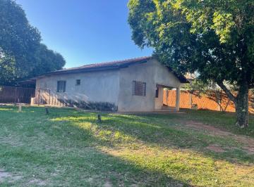 Casa de 2 quartos, Naviraí · Casa à Venda no Centro de Naviraí-MS