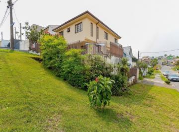 Casa · 6 Quartos · 2 Vagas · AMPLO SOBRADO TRIPLEX; 219,90M  PRIVATIVOS; 6 QUARTOS  2 SUÍTES; BOA VISTA