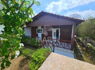 Casa de 3 quartos, Gravatá · Casa de condomínio com 3 quartos à venda em Gravatá/PE! 