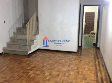 Foto 01 · IMÓVEL PARA LOCAÇÃO - JARDIM AEROPORTO