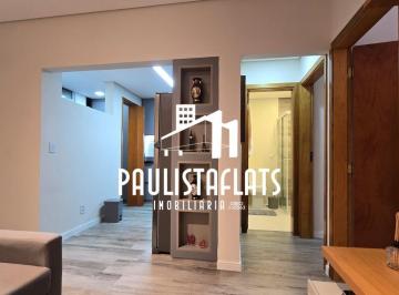 Foto 07 · Apartamento com 2 quartos para alugar na Cerqueira César