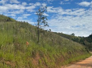 Terreno , Guararema · Terreno de 20.000m² em Guararema SP