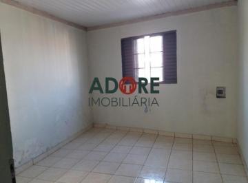 20241009092822_147216.jpg · Casa para Venda em Piracicaba / SP, no Bairro Alto.