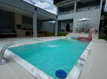 Foto 01 · Casa, Leigos, Saquarema, RJ