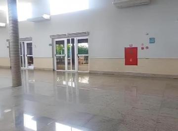 Foto 01 · Salao, Residencial Porto Seguro, Caratinga, MG